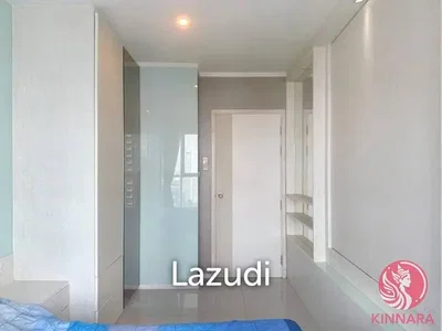 Хол