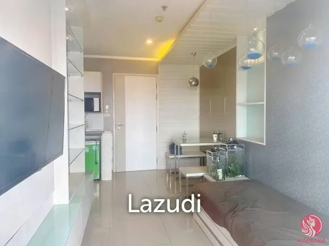 Хол