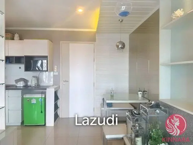 Хол