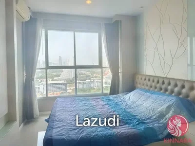 Хол