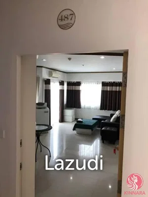 Хол