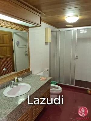 Хол
