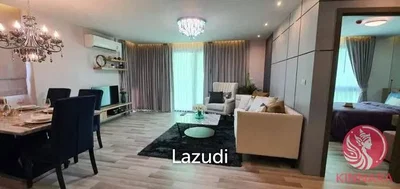 Хол