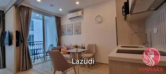 Хол