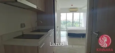 Хол