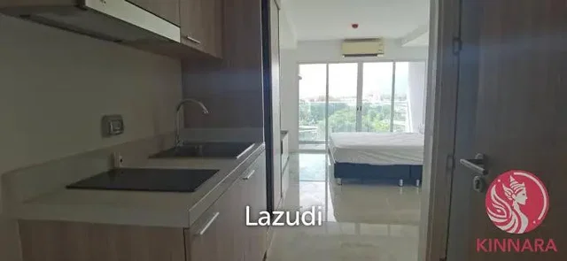 Хол