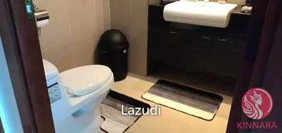 Хол