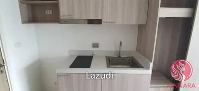 Хол