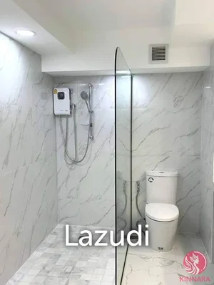 Хол