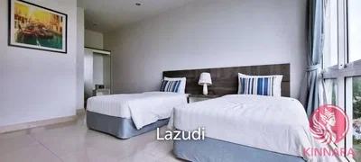 Obývačka