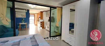 Хол