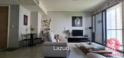Хол