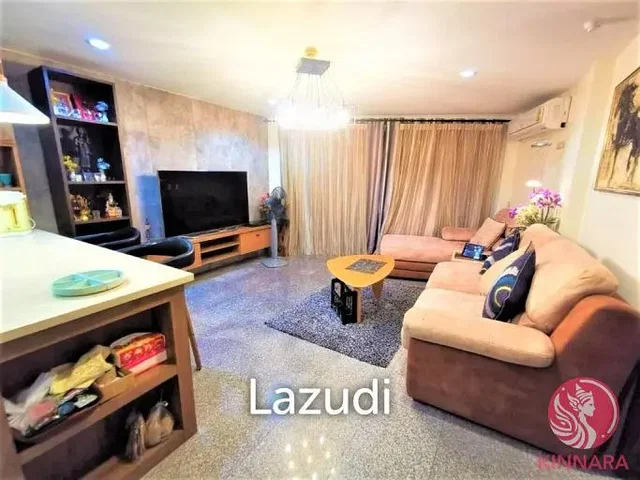 Хол