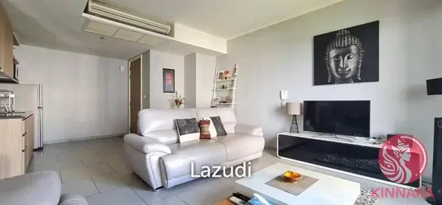 Хол