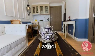 Хол