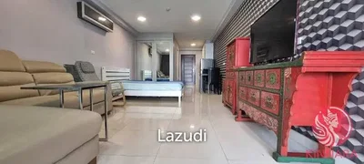 Хол