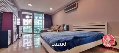 Хол