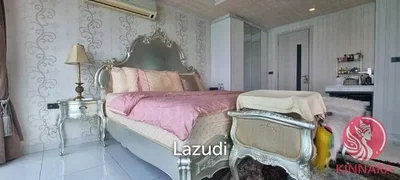 Хол