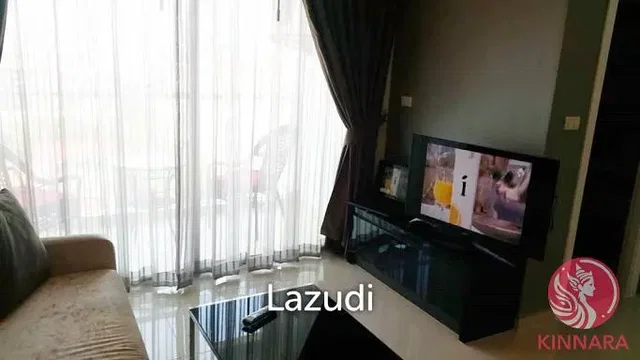 Хол