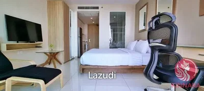 Хол