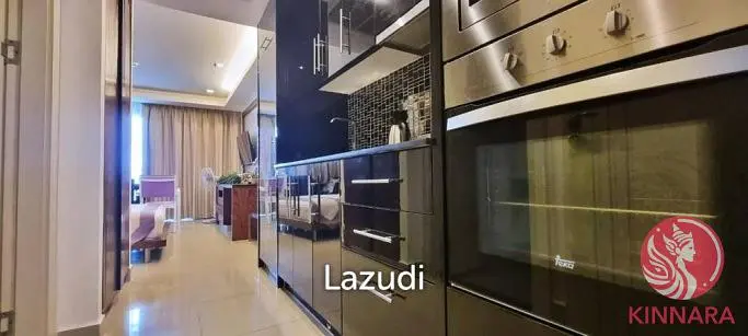 Хол