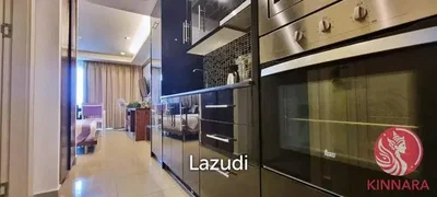 Хол
