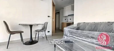 Хол