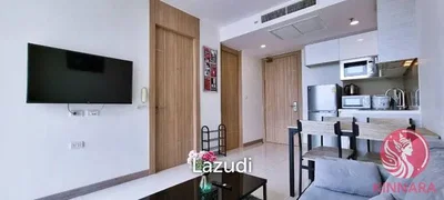 Хол