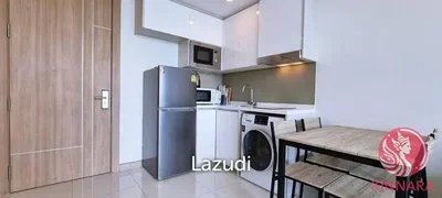 Хол