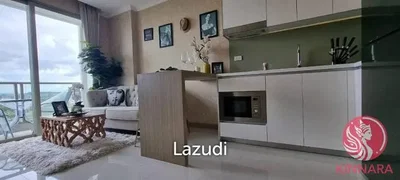 Хол