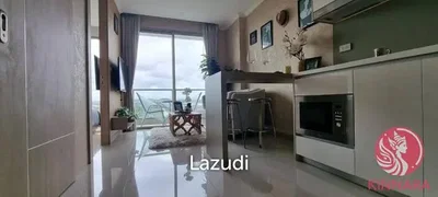 Хол