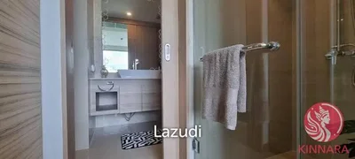 Хол
