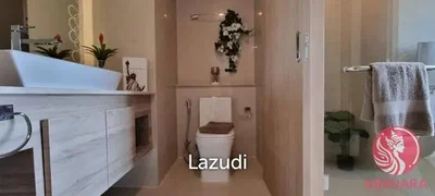Хол