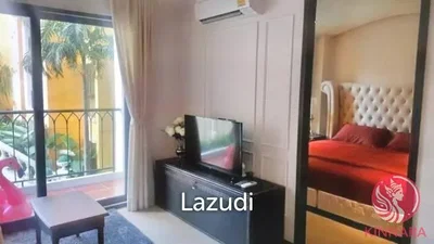 Хол