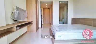 Хол