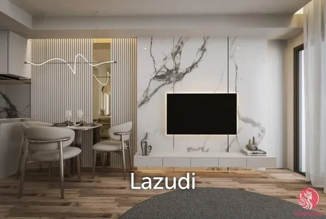 Хол