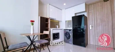 Хол