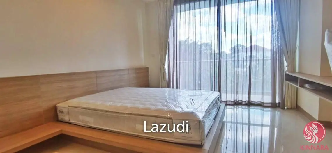 Хол