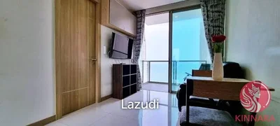 Хол