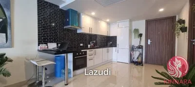 Хол