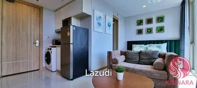 Хол