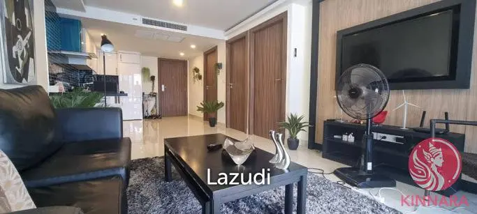 Хол