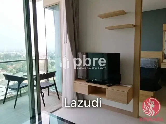Хол