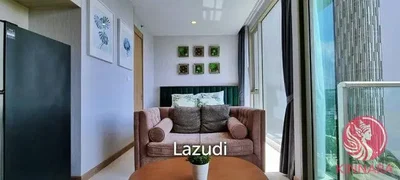 Хол