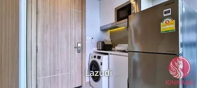 Хол