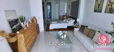 Obývačka