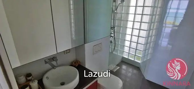 Obývačka