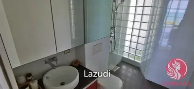 Obývačka