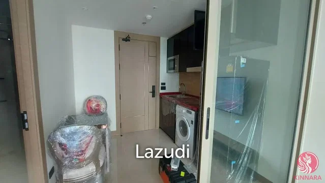 Хол