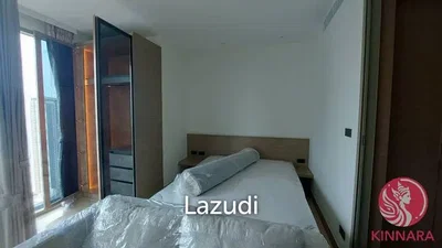 Хол